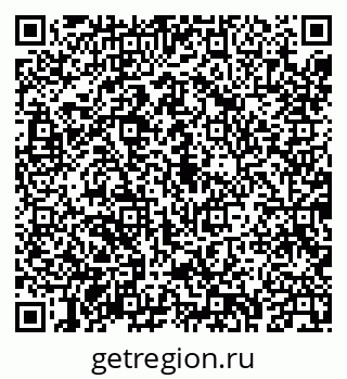 79043230618