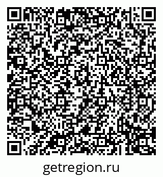 79043230619