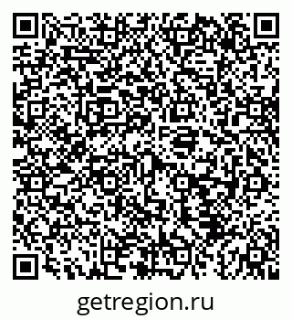 79043230621