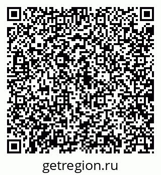 79043230623