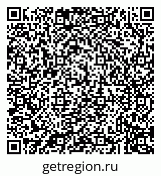 79043230624