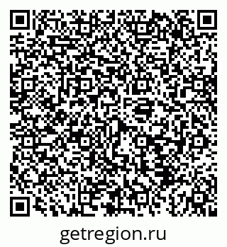 79043230625