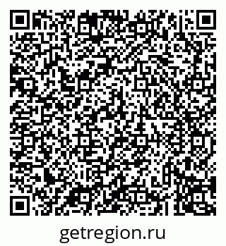 79043230626