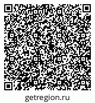 79043230629