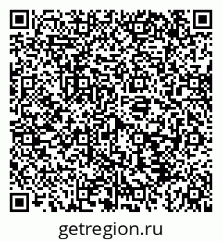 79043230630
