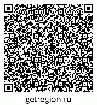 79043230631