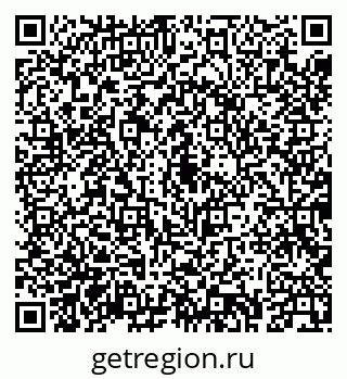 79043230632