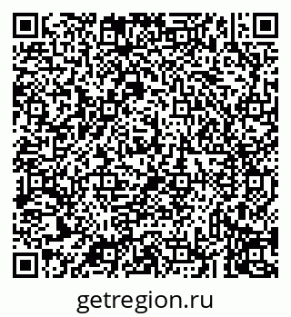 79043230634
