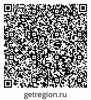 79043230635