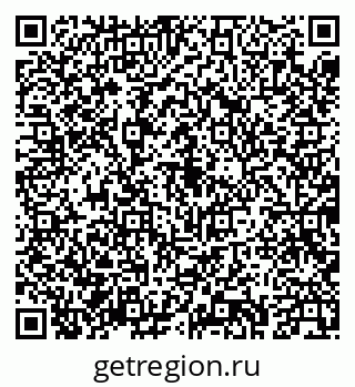 79043230636