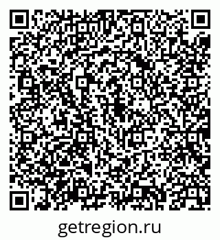 79043230639