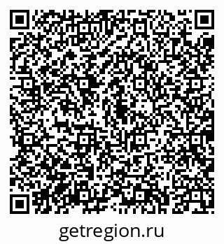 79043230642