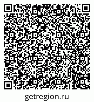 79043230643