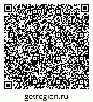 79043230644