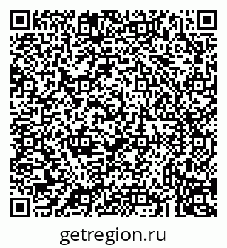 79043230645