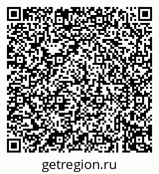 79043230646