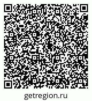 79043230648