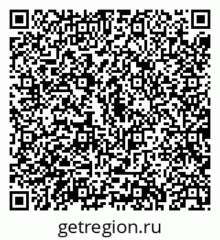 79043230649