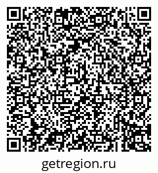 79043230652