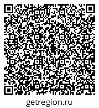 79043230653