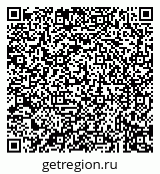 79043230654