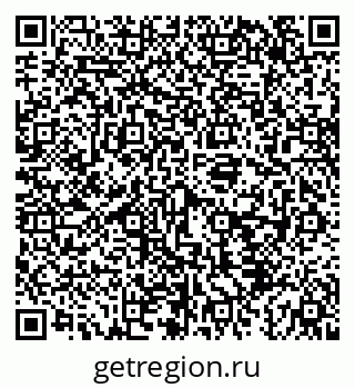 79043230655