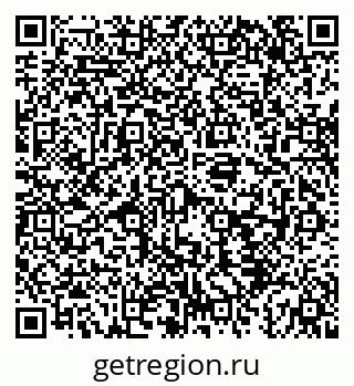 79043230658