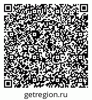 79043230660
