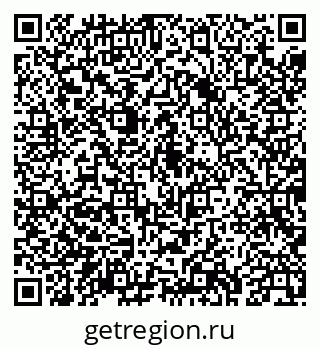 79043230661