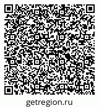 79043230662