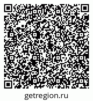 79043230664