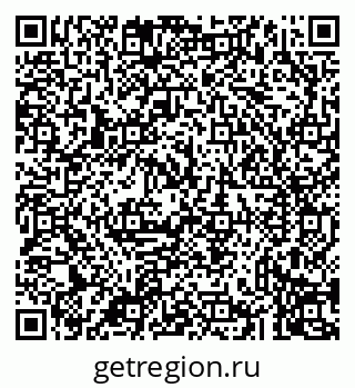 79043230665