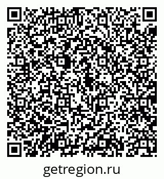79043230667