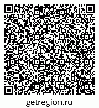 79043230670