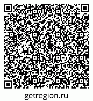 79043230671
