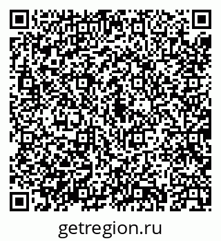 79043230672