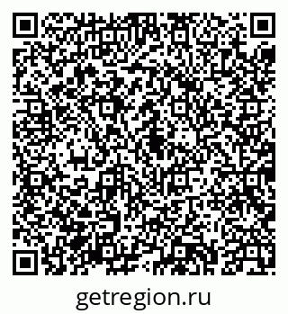 79043230673