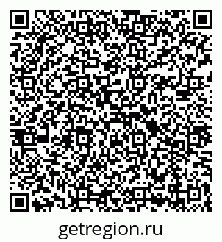 79043230675
