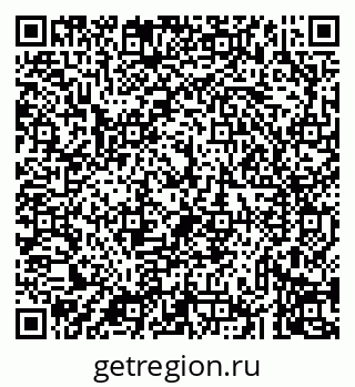 79043230676