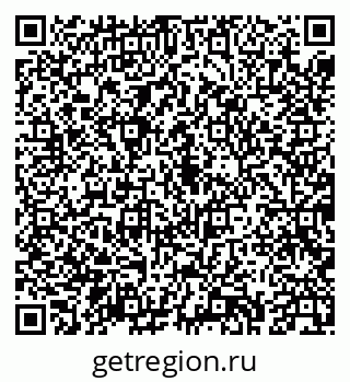 79043230677