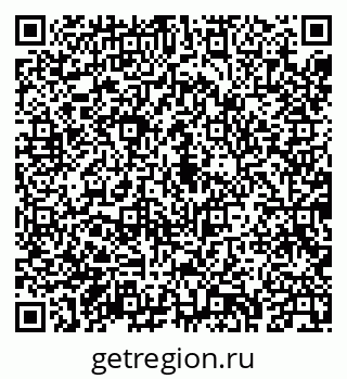 79043230678