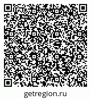 79043230688