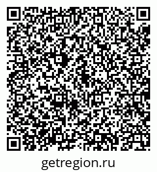 79043230690