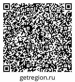 79043230691