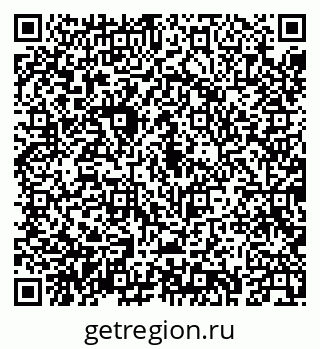 79043230692