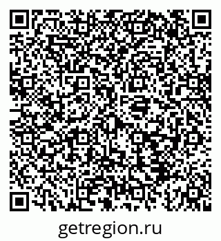 79043230694