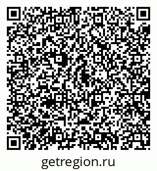 79043230695