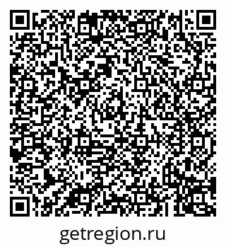 79043230698