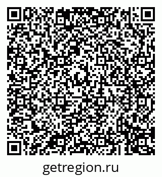 79043230699