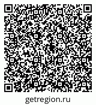 79043230702